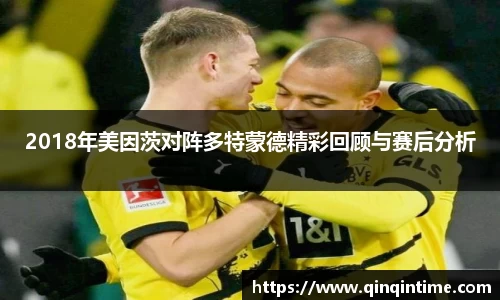 威廉希尔平台
