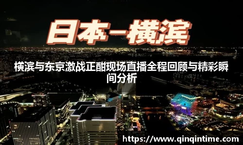 威廉希尔APP