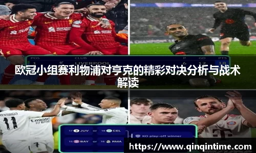 威廉希尔平台