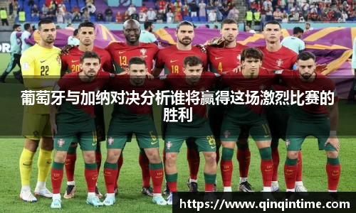 威廉希尔