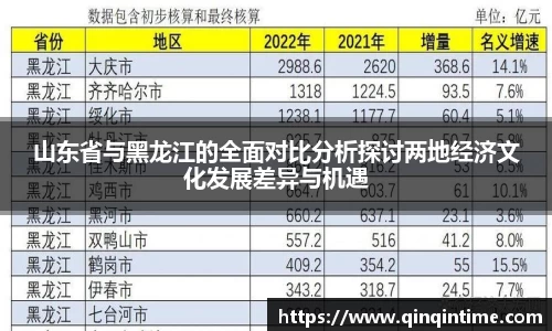 威廉希尔APP