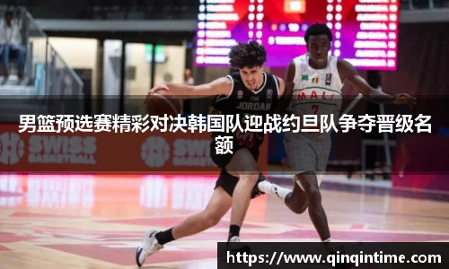 威廉希尔平台