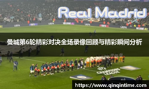 威廉希尔