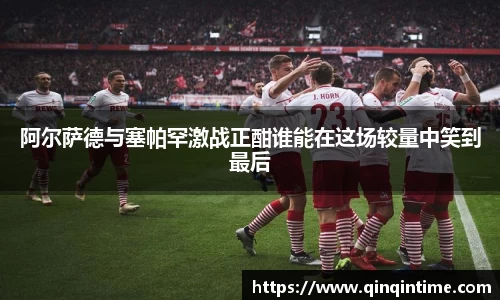 威廉希尔APP
