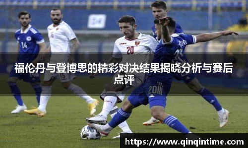 威廉希尔APP
