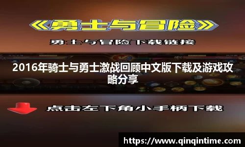 威廉希尔